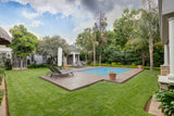 Property 2919884 - Image 23