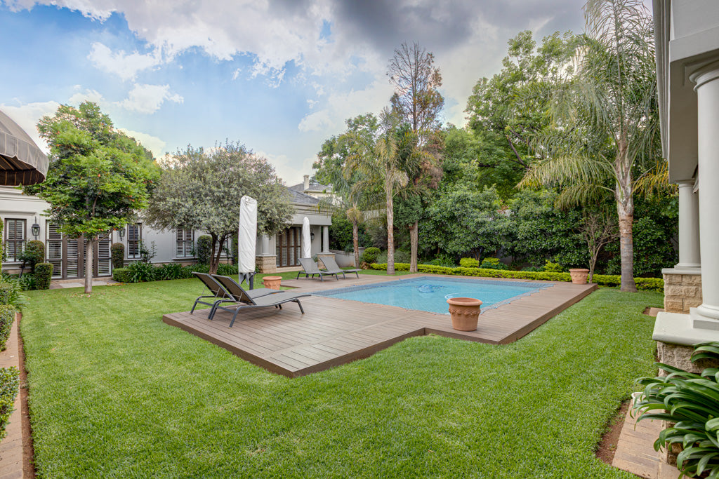 Property 2919884 - Image 23