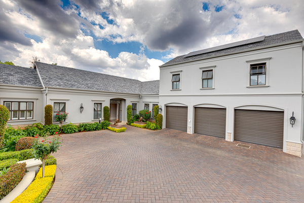 Property 2919884 - Image 24