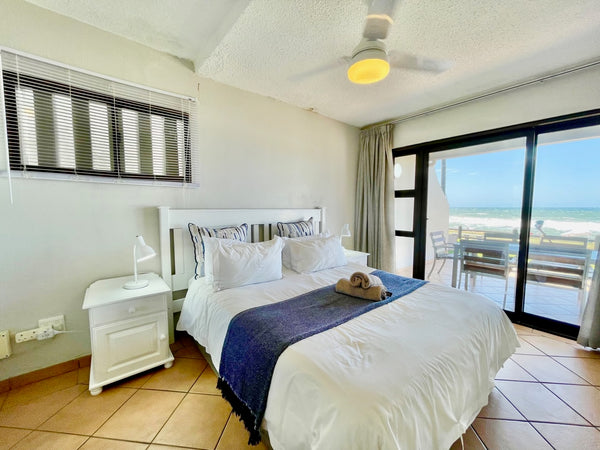 Property 2921165 - Image 10