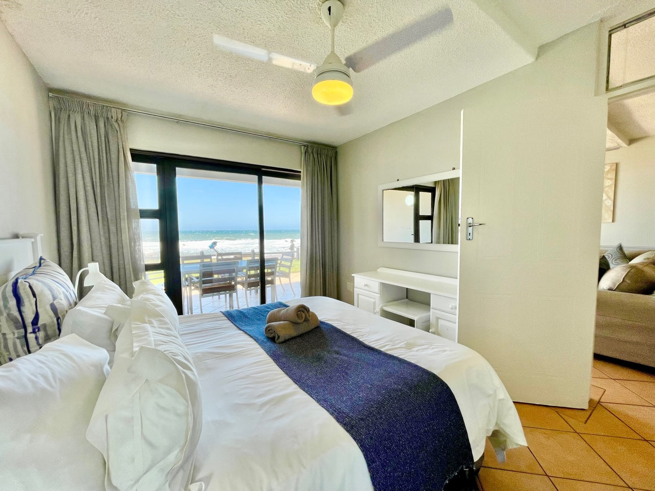 Property 2921165 - Image 11