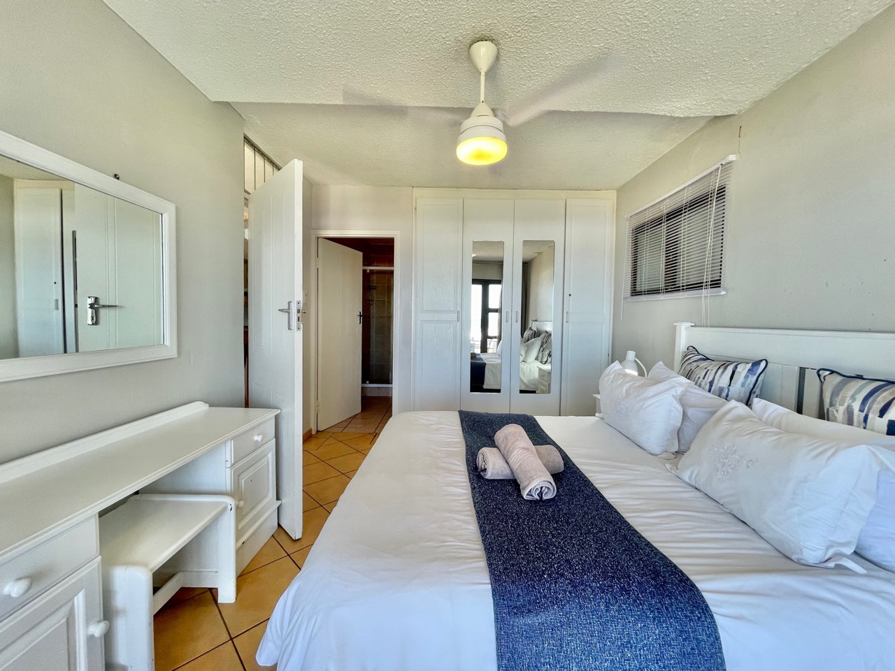 Property 2921165 - Image 13