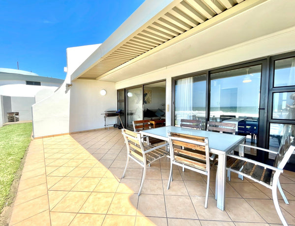 Property 2921165 - Image 15