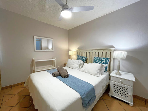 Property 2921165 - Image 16