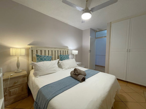 Property 2921165 - Image 17