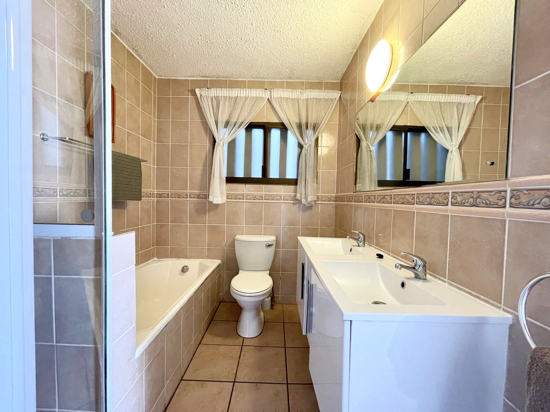 Property 2921165 - Image 19