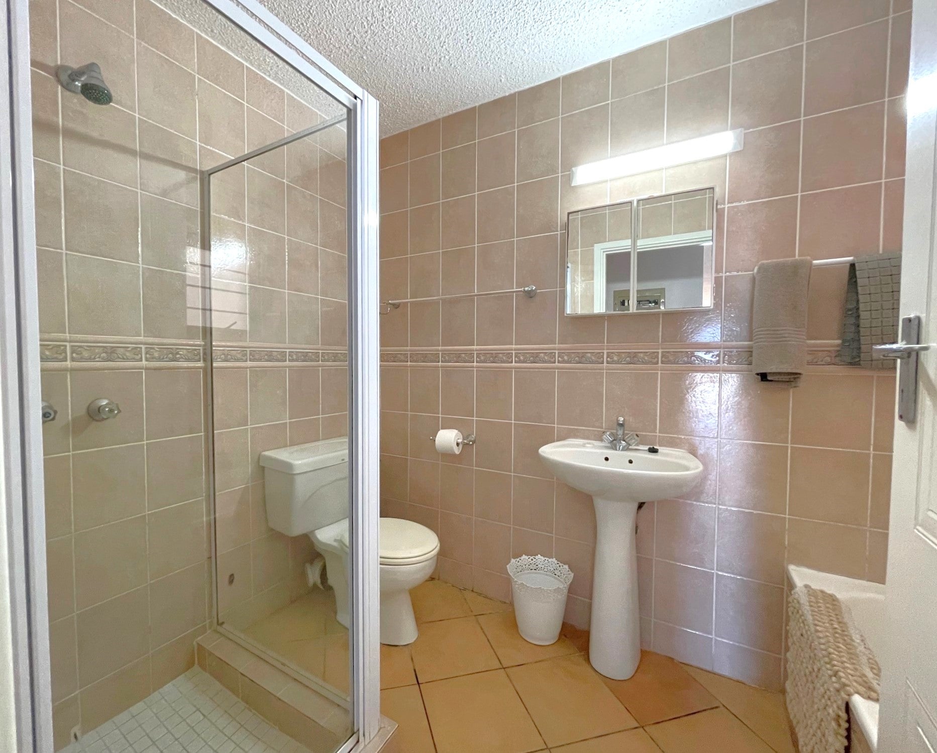 Property 2921165 - Image 20