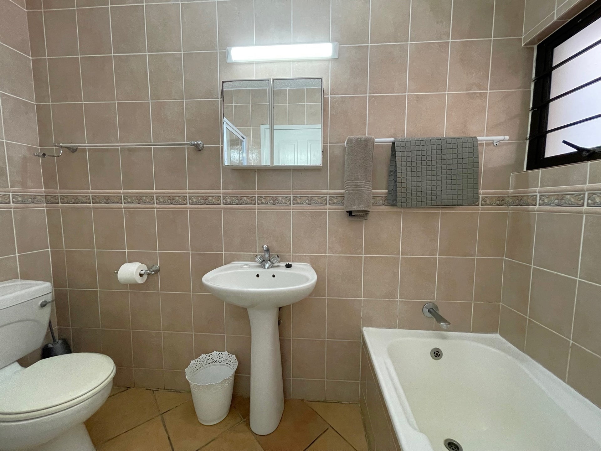 Property 2921165 - Image 21