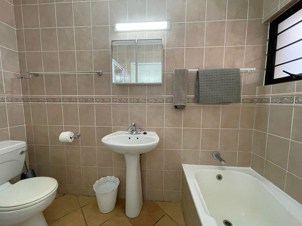 Property 2921165 - Image 21