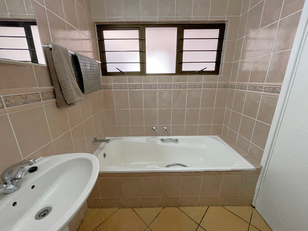 Property 2921165 - Image 22