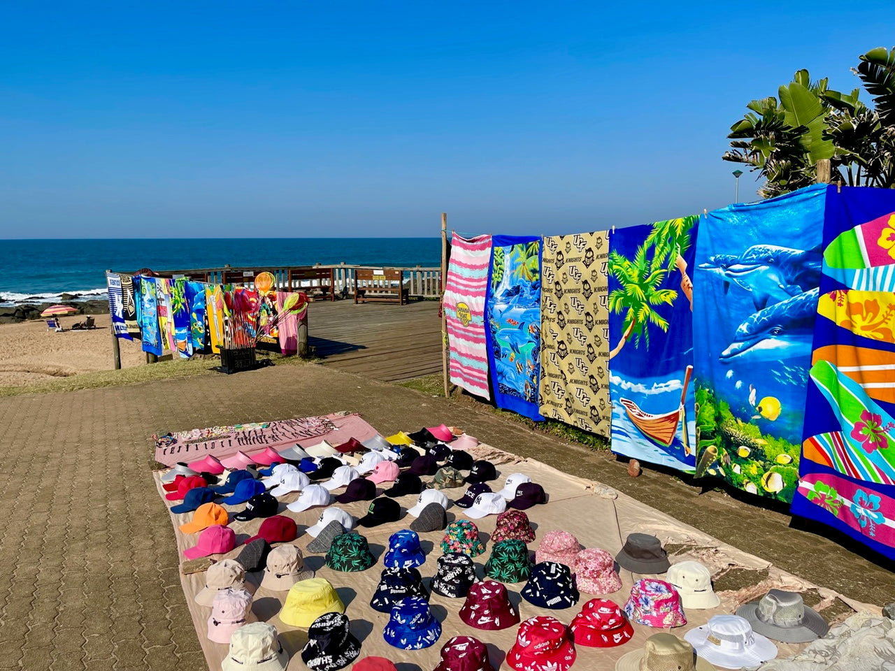 Property 2921165 - Image 24