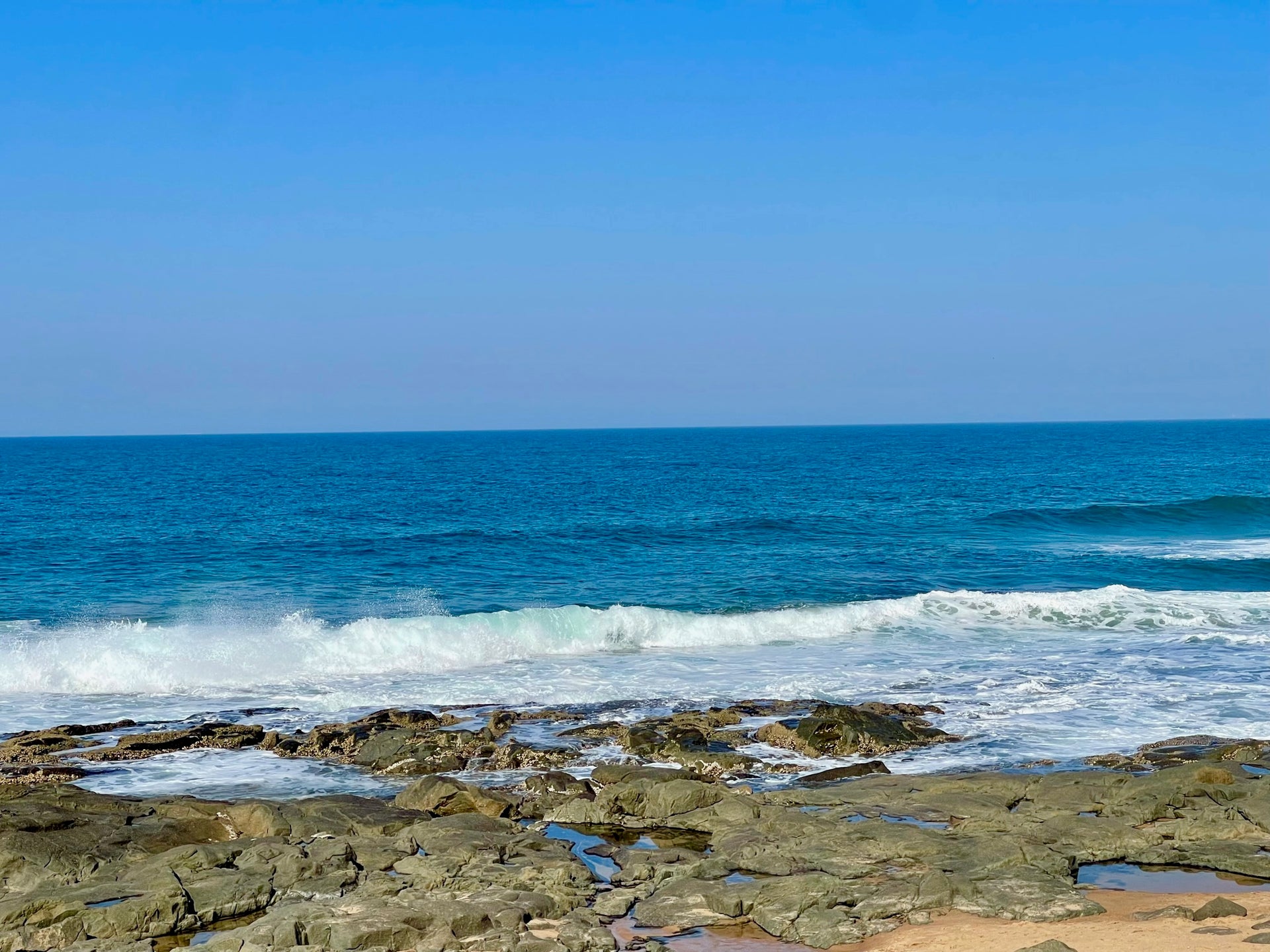 Property 2921165 - Image 26