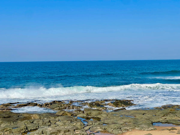 Property 2921165 - Image 26