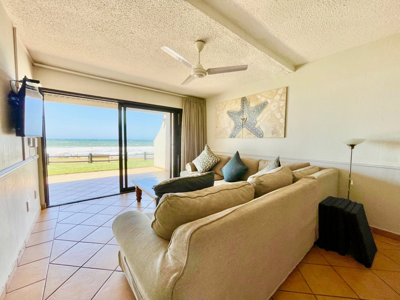 Property 2921165 - Image 4