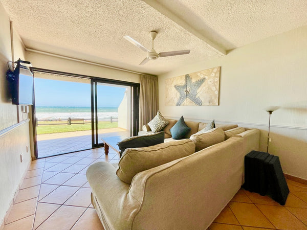 Property 2921165 - Image 4