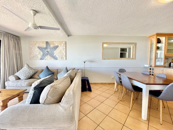 Property 2921165 - Image 7