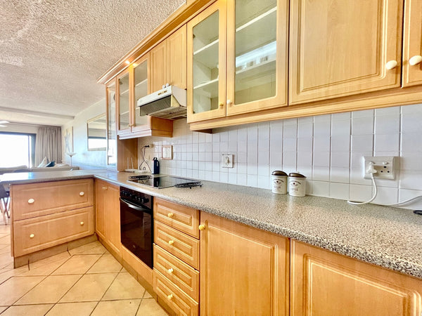 Property 2921165 - Image 9