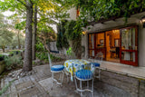 Property 2921310 - Image 10