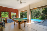 Property 2921310 - Image 12