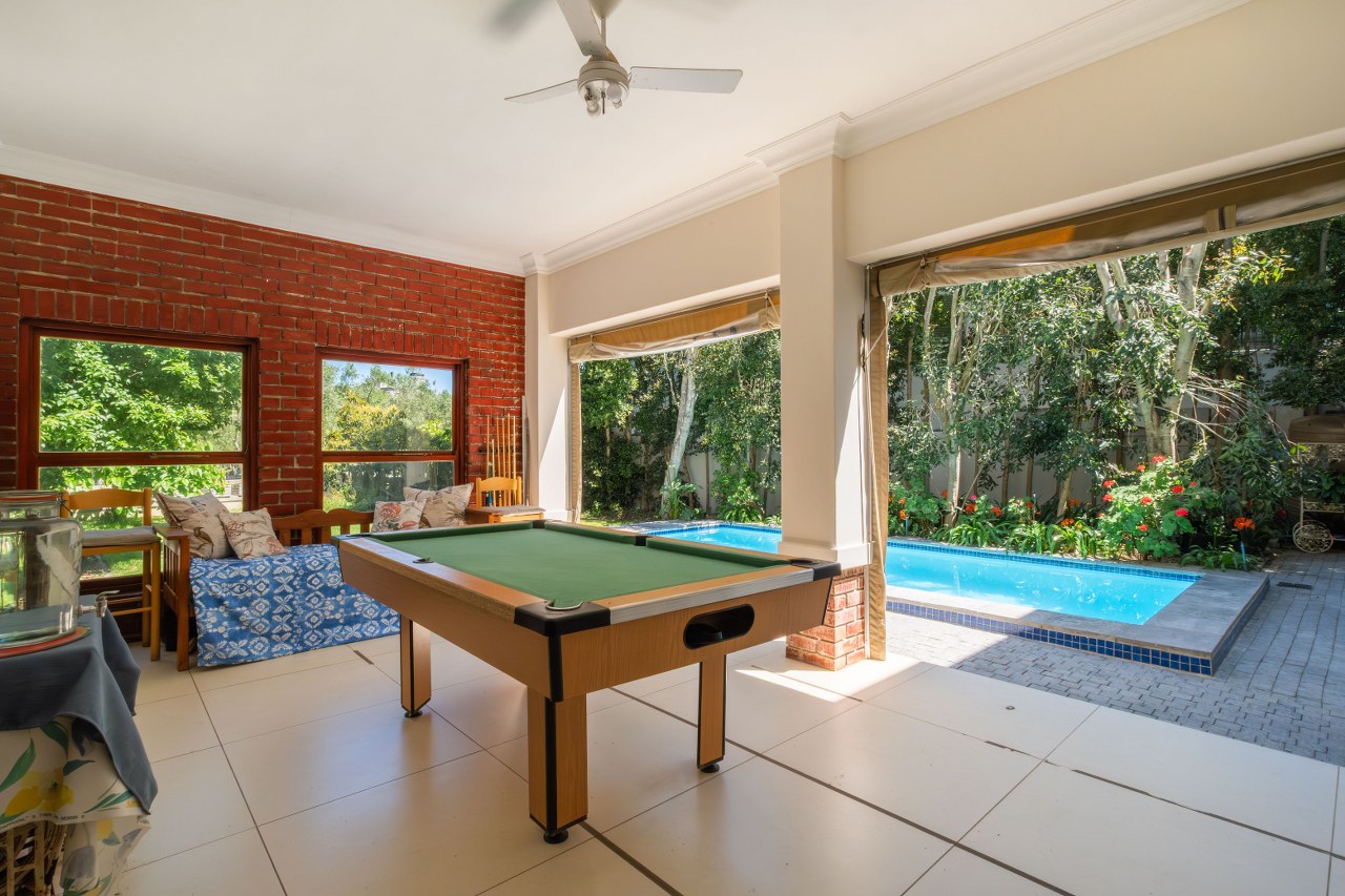 Property 2921310 - Image 12
