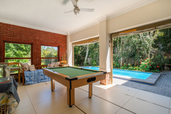 Property 2921310 - Image 12