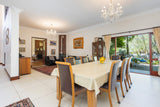 Property 2921310 - Image 13