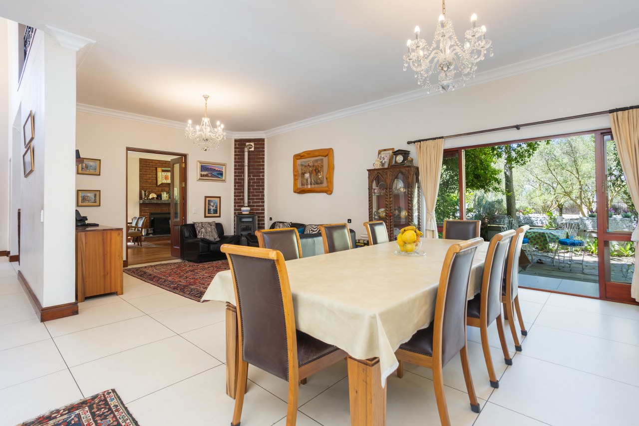 Property 2921310 - Image 13