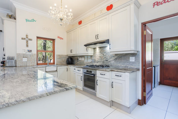 Property 2921310 - Image 14