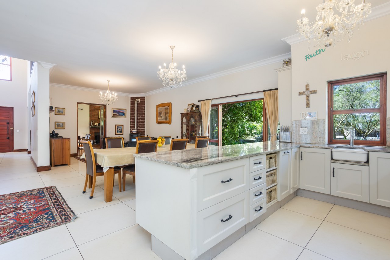 Property 2921310 - Image 15