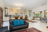 Property 2921310 - Image 16