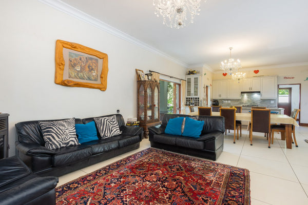 Property 2921310 - Image 17