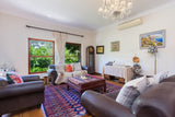 Property 2921310 - Image 19
