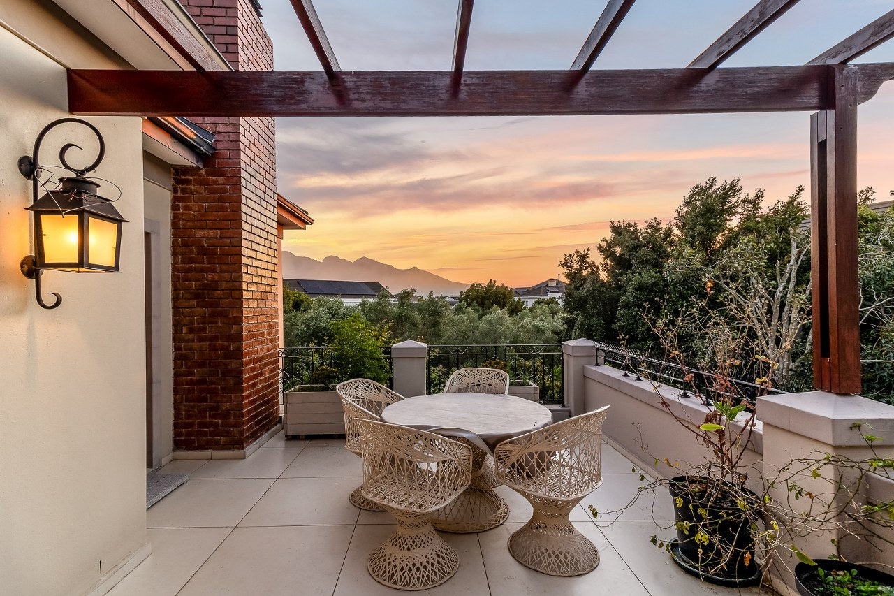 Property 2921310 - Image 2