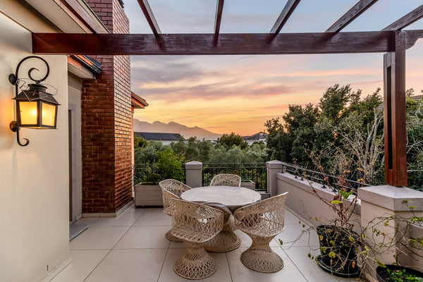 Property 2921310 - Image 2