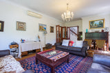 Property 2921310 - Image 20