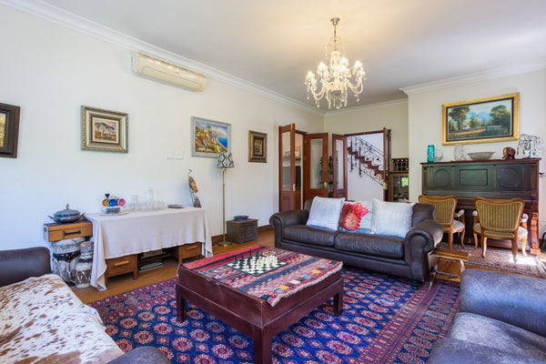 Property 2921310 - Image 20