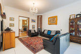 Property 2921310 - Image 21