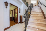 Property 2921310 - Image 22