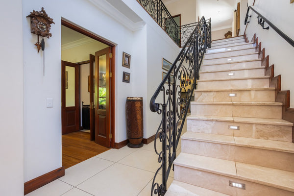Property 2921310 - Image 22