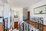 Property 2921310 - Image 23