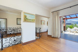 Property 2921310 - Image 24