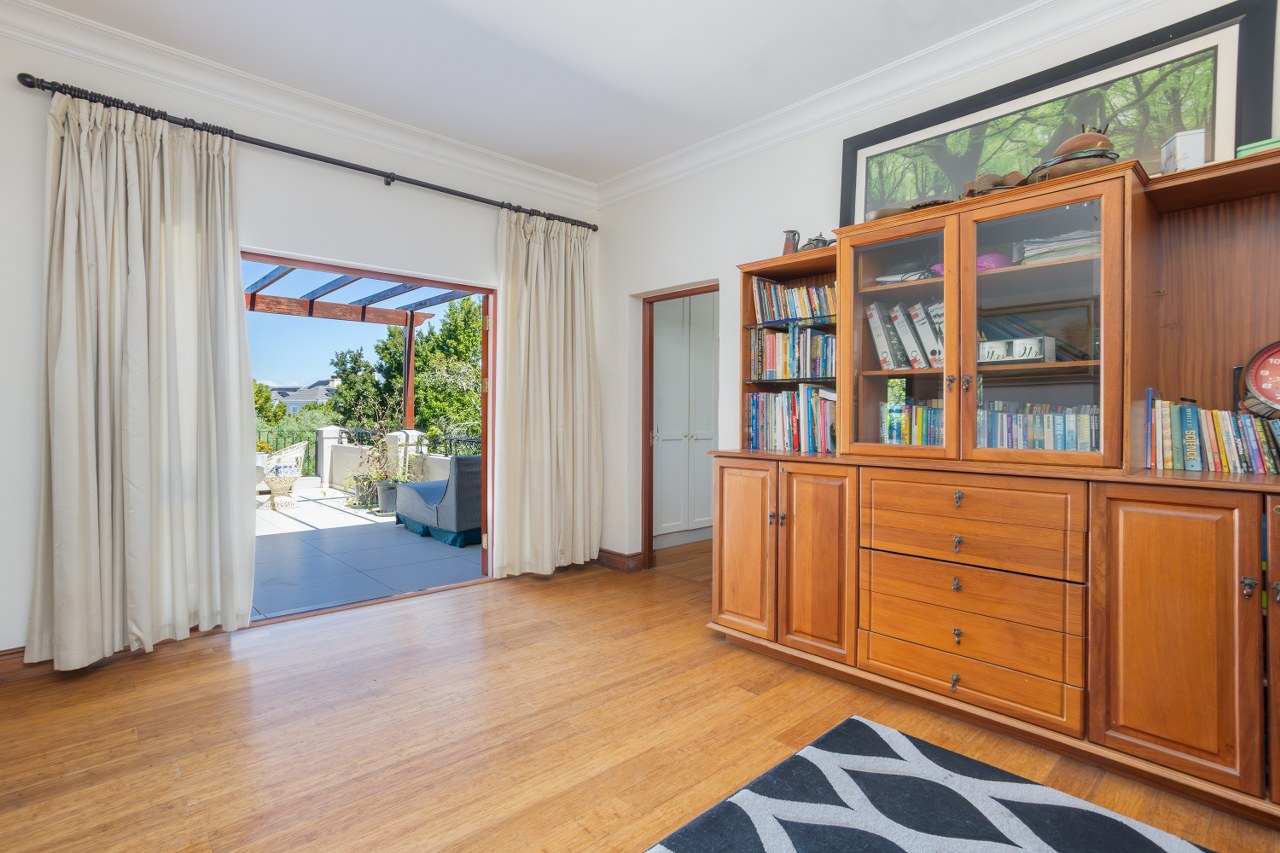 Property 2921310 - Image 25