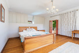 Property 2921310 - Image 26