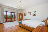 Property 2921310 - Image 27