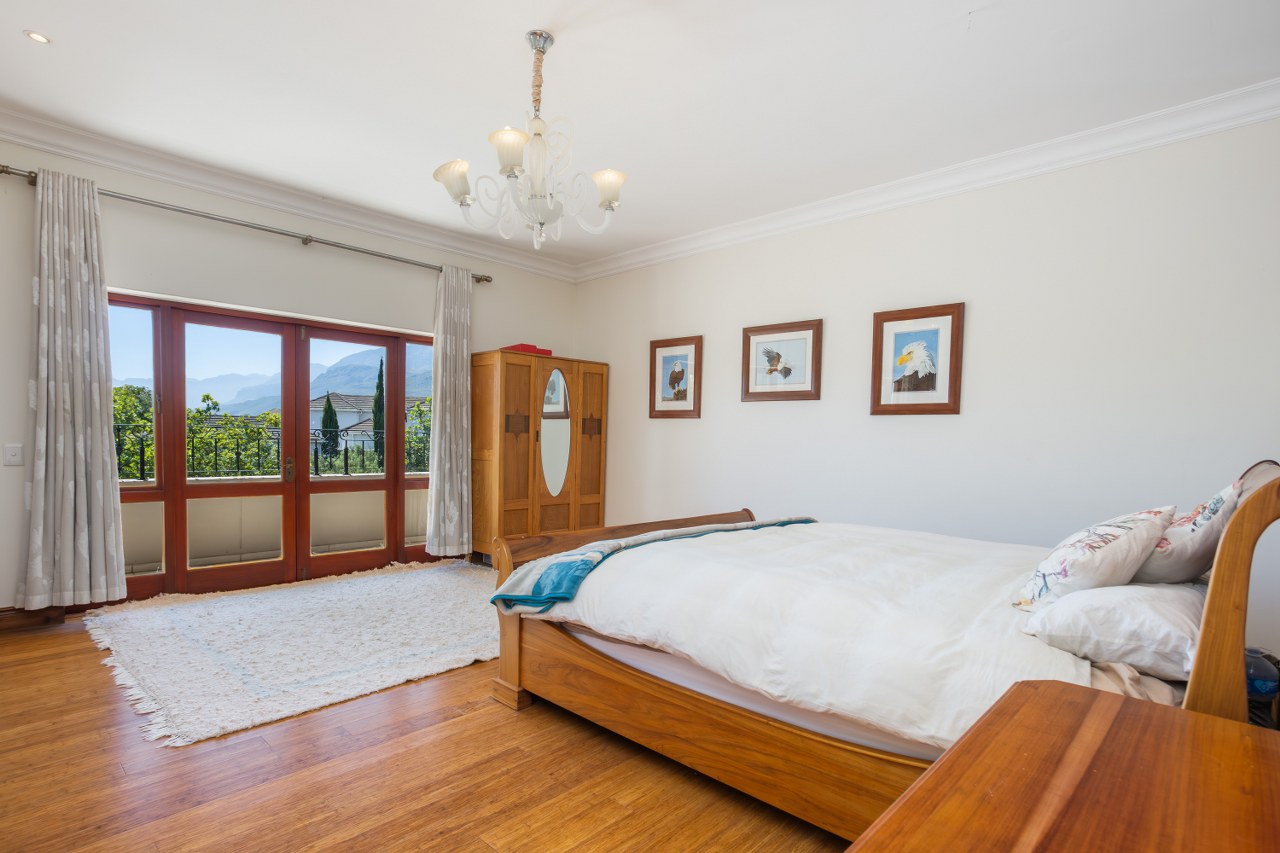Property 2921310 - Image 27