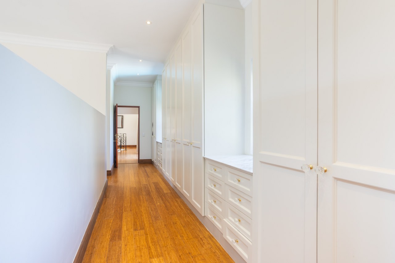 Property 2921310 - Image 28