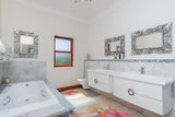 Property 2921310 - Image 29