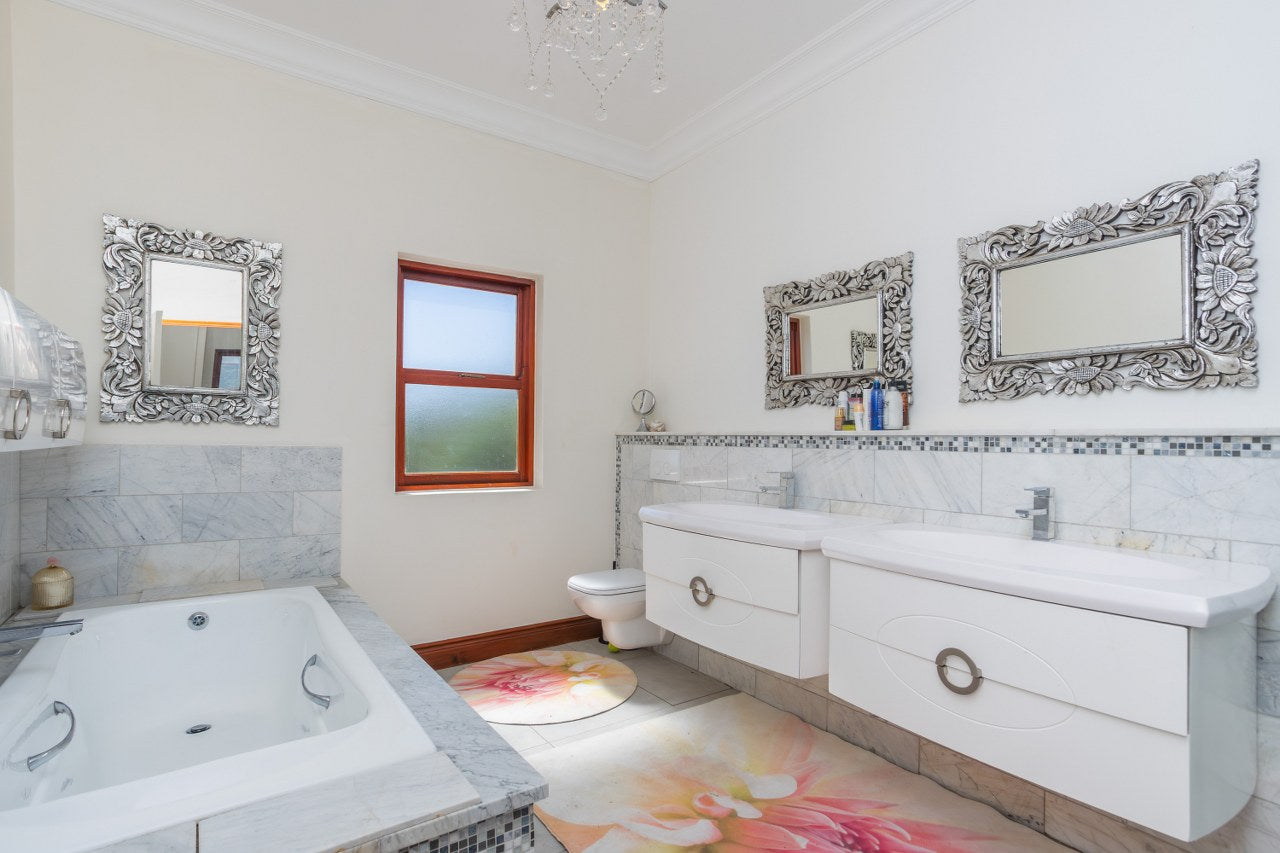 Property 2921310 - Image 29