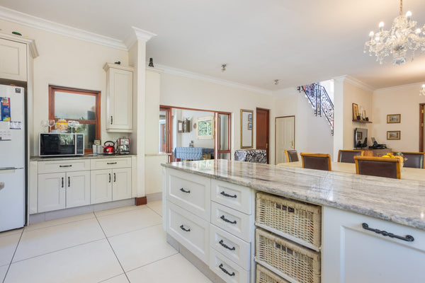 Property 2921310 - Image 3