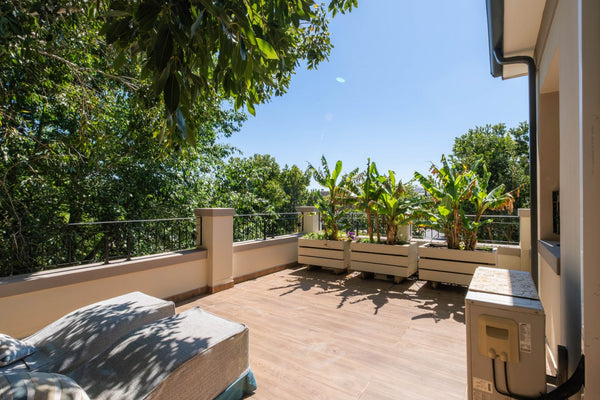 Property 2921310 - Image 30